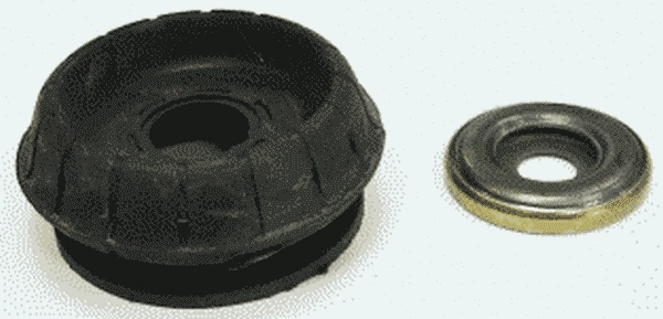 Repair Kit, suspension strut support mount (31417 01)
