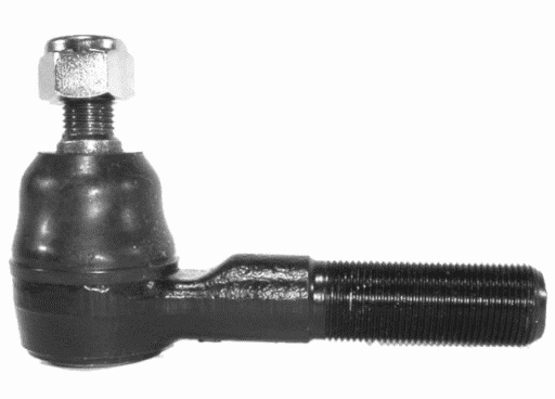 Tie Rod End (22682 01)