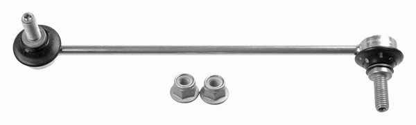 Link/Coupling Rod, stabiliser bar (36719 01)