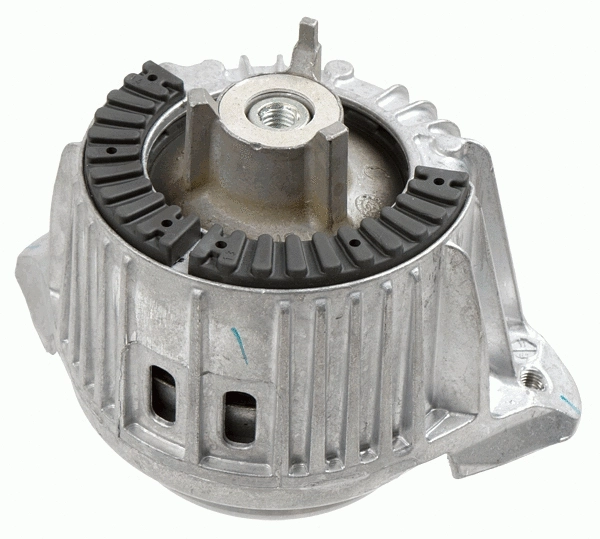 Mounting, engine (35574 01)
