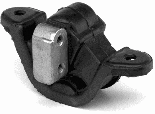 Mounting, engine (12262 01)