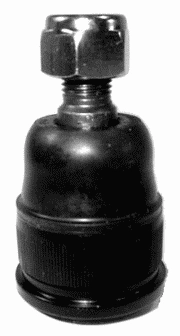Ball Joint (11817 01)