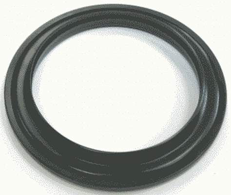 Rolling Bearing, suspension strut support mount (31422 01)