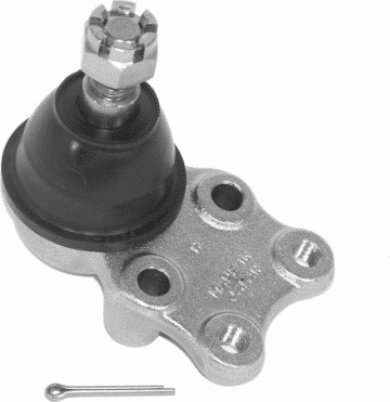 Ball Joint (15226 01)