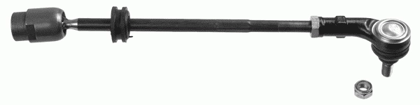 Tie Rod (21170 02)