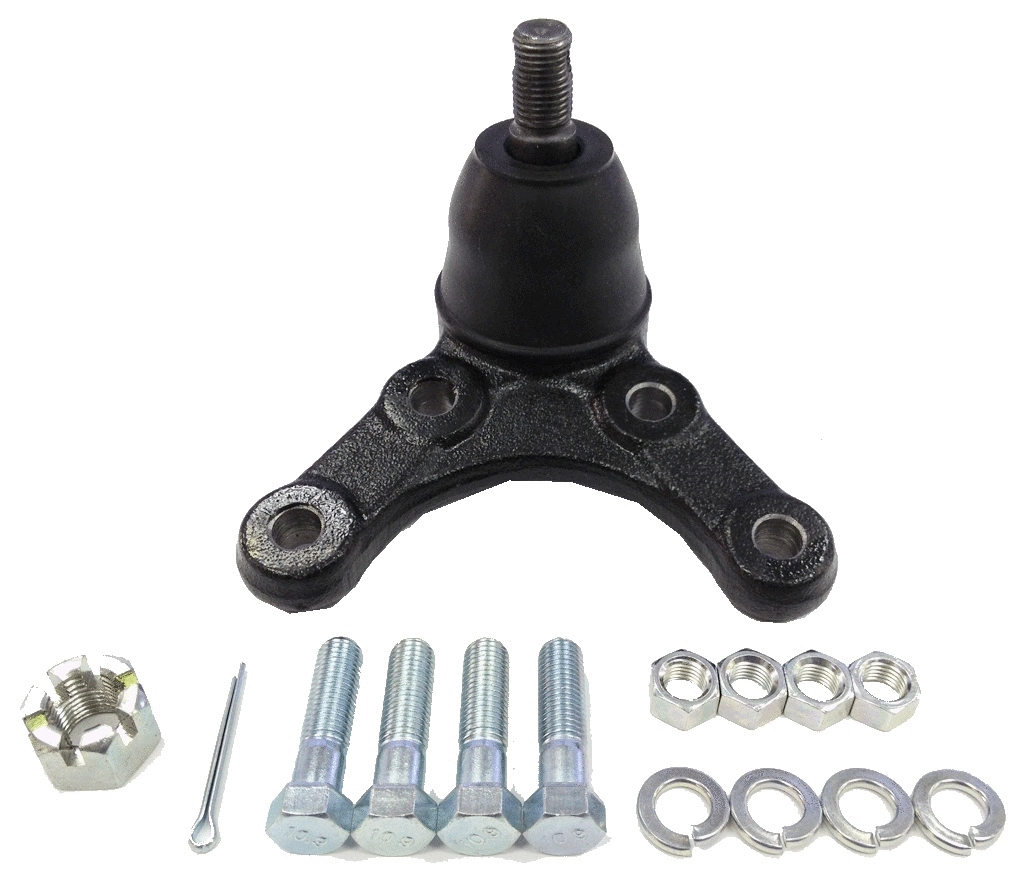 Ball Joint (36352 01)