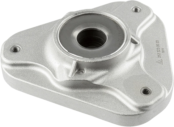 Suspension Strut Support Mount (35022 01)
