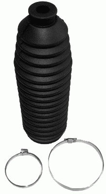 Bellow, steering (30190 01)