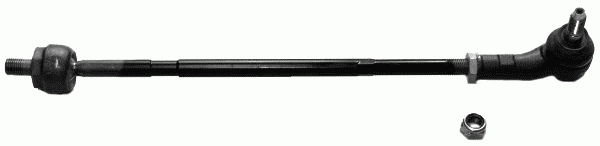 Tie Rod (22452 01)