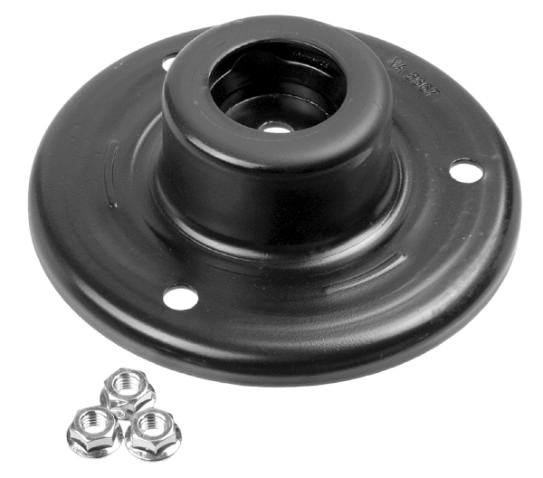 Suspension Strut Support Mount (33351 01)
