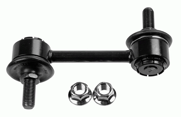 Link/Coupling Rod, stabiliser bar (36408 01)