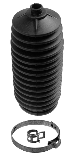 Bellow, steering (30170 01)