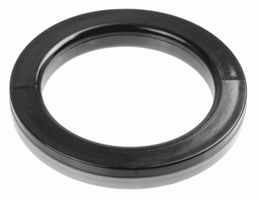 Rolling Bearing, suspension strut support mount (33282 01)
