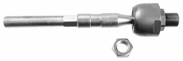 Inner Tie Rod (15248 02)