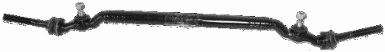 Tie Rod (13294 01)