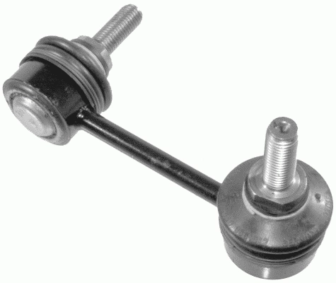 Link/Coupling Rod, stabiliser bar (27990 02)