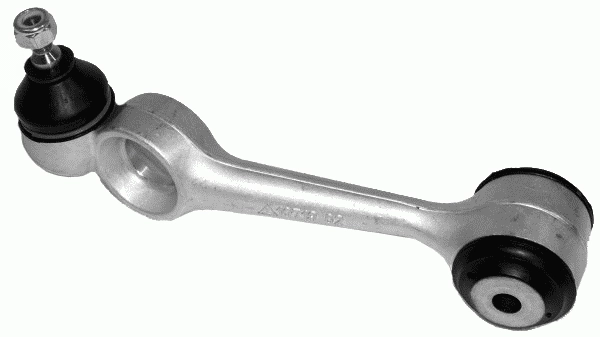 Control/Trailing Arm, wheel suspension (10718 01)