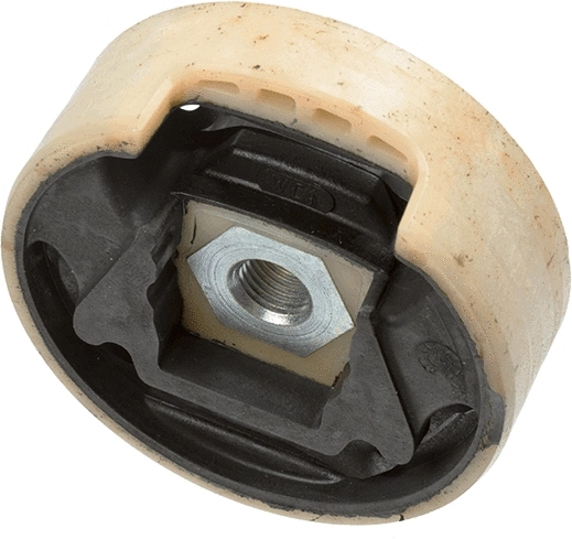 Mounting, engine (39950 01)