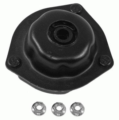 Suspension Strut Support Mount (29344 01)