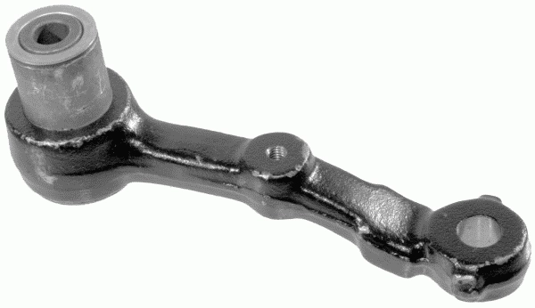Idler Arm (10620 03)