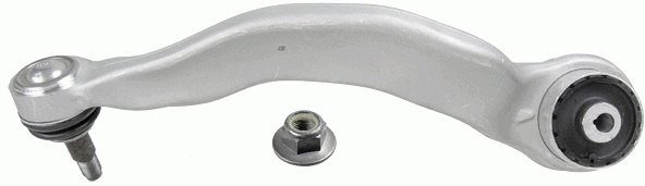 Control/Trailing Arm, wheel suspension (39247 01)