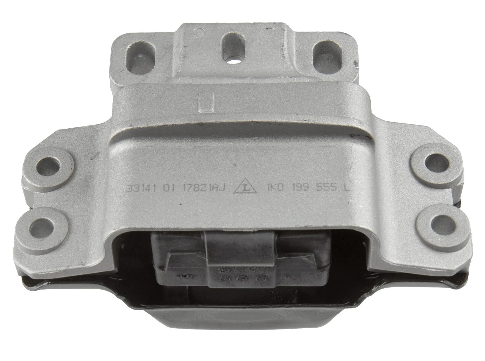 Mounting, engine (33141 01)