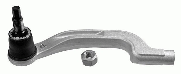 Tie Rod End (36668 01)