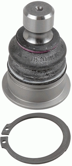 Ball Joint (38276 01)