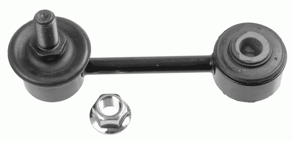 Link/Coupling Rod, stabiliser bar (33361 01)