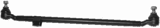 Tie Rod (10765 01)