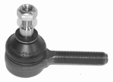 Tie Rod End (10619 01)