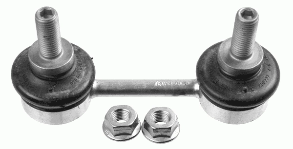 Link/Coupling Rod, stabiliser bar (29906 02)
