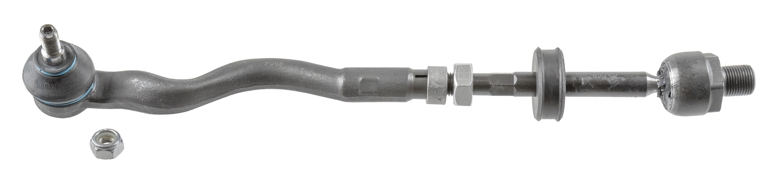 Tie Rod (10591 01)