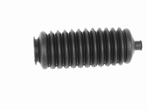 Bellow, steering (22747 01)