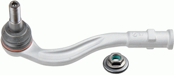 Tie Rod End (39074 01)