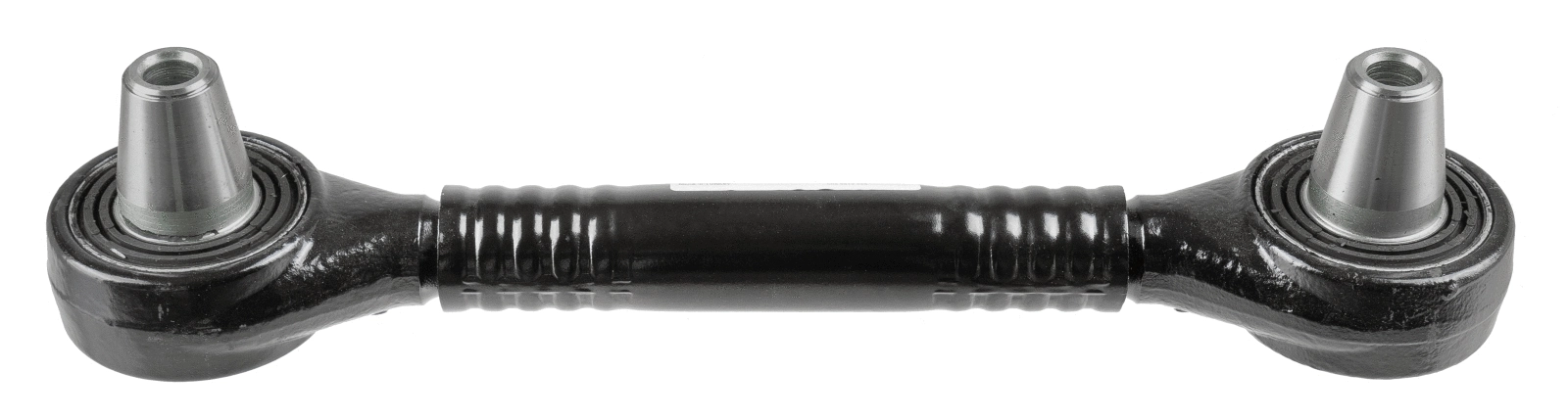 Control/Trailing Arm, wheel suspension (34702 01)