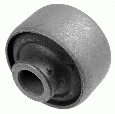 Mounting, control/trailing arm (22116 01)