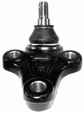Ball Joint (16204 01)