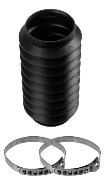 Bellow, steering (33609 01)