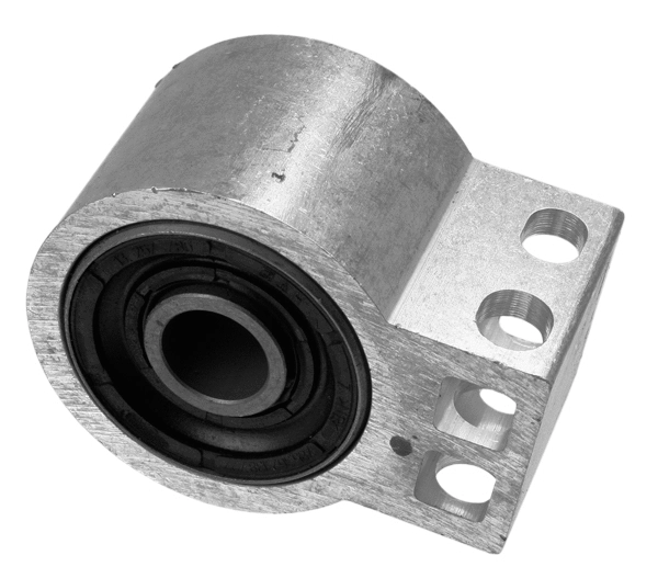 Mounting, control/trailing arm (34792 01)