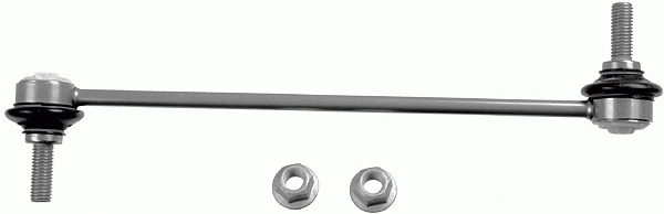 Link/Coupling Rod, stabiliser bar (34541 01)