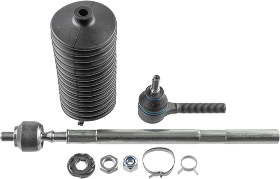 Tie Rod (15007 01)