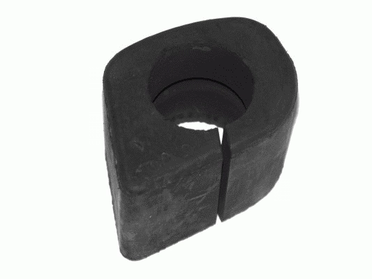 Mounting, stabiliser bar (26959 01)
