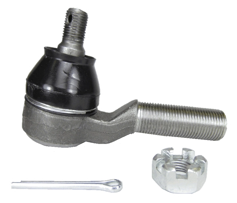Tie Rod End (36438 01)