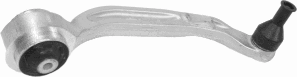 Control/Trailing Arm, wheel suspension (27157 01)