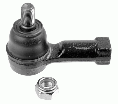 Tie Rod End (34910 01)