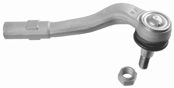 Tie Rod End (31779 01)