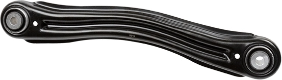 Control/Trailing Arm, wheel suspension (42366 01)