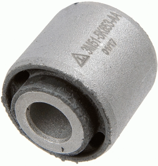 Mounting, control/trailing arm (31938 01)