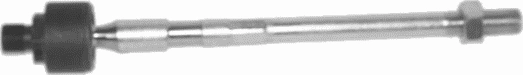 Inner Tie Rod (15499 02)